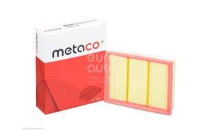 MERCEDES BENZ A140/160 W169 (2004>) 1000219 METACO