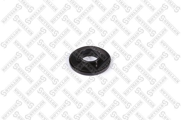 853 1601 [0K9A23438X] !подшипник опоры аморт.\ KIA Clarus 98> VIN: <20000404 2653001SX STELLOX