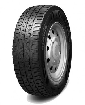 Кумхо  195/60/16  T 99/97 C CW-51 2175793 KUMHO