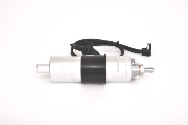 Насос топливный MERCEDES C (W202) (вставка) BOSCH 0 986 580 371 BOSCH