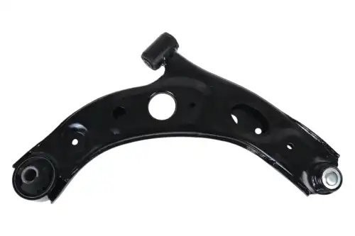 рычаг задней подвески поперечный верхний!\ Toyota RAV4 ACA20/CLA20/ZCA25 Z25151 ZENTPARTS