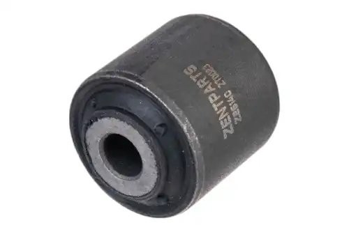 сайлентблок! рычага нижнего пер. наружн.\ Mazda 6 GG/GY all 02> Z26140 ZENTPARTS