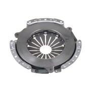 к-кт сцепления!\ KIA Ceed/Rio III/Soul/Venga, Hyundai i30/ix20/Veloster 1.4/1.6  GIE36009 GANZ