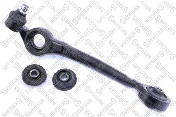рычаг левый!\ Audi 100/A6 91-97 54-00747-SX STELLOX