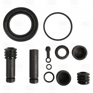 Ремкомплект суппорта Iveco Daily III (99-) зад. d=52мм (RCF 162103) RCF162103 TRIALLI