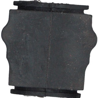 Втулка стабилизатора MERCEDES (W203) переднего FEBI 17807 FEBI BILSTEIN