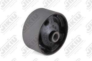 Катридж опоры двигателя  TOYOTA Corolla AE10# Jan 91 Jan 2 BE21020 BE21020 JIKIU