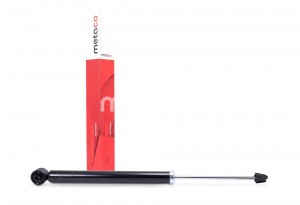 Амортизатор задний 4820009 METACO