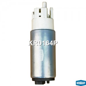 насос топливный электрический! 3.0bar\ MB W164 3.5-5.0i KR0164P KRAUF
