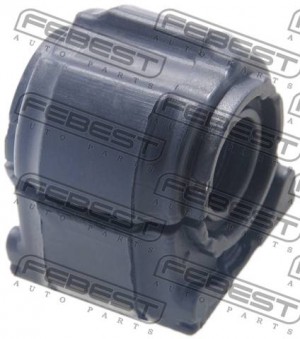 Втулка стабилизатора MERCEDES BENZ 224, 209CDI, 211CDI, 215CDI, 218CDI 906 BZSB- BZSB-906F FEBEST