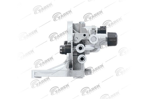 Корпус топливного фильтра 0103076 VADEN