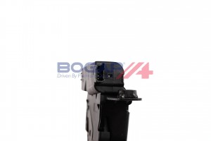 Буфер, амортизация B5137100 B5137100 BOGAP