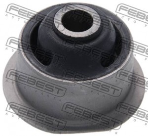 Сайлентблок задний переднего рычага OPAB-SINB FEBEST