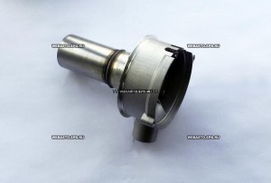 Камера сгорания Webasto Thermo 90 1322847A WEBASTO