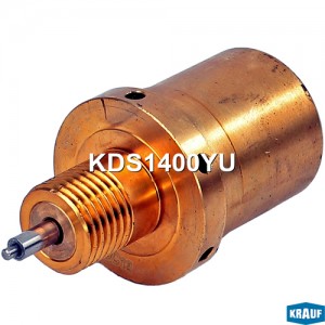 KDS1400YU Клапан сброса давления компрессора KDS1400YU KRAUF