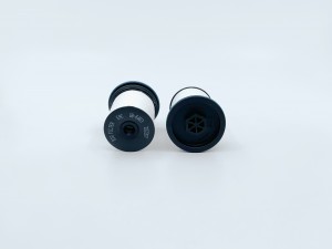 Фильтр топливный (вставка) GB-6483 GB-6483 BIG FILTER