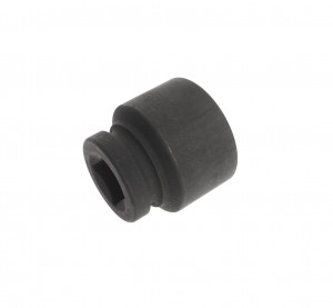 Головка торцевая 1" 48мм ударная L=68мм JTC JTC-845848 JTC TOOLS