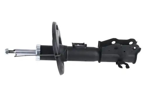 амортизатор передний! 48520WB004\ Toyota Yaris 1.5 20> Z73626 ZENTPARTS