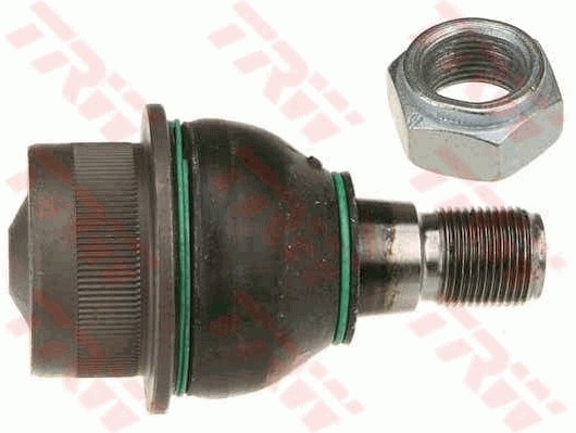 MB SPRINTER 06>/VW CRAFTER 06> JBJ804 TRW