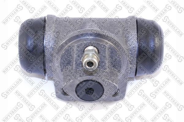 101-743 [7701044850] !задн.торм.цил.\ Renault Clio Bendix 98> 05-83596-SX STELLOX