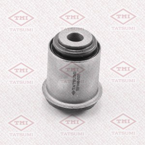 SSANG YONG ACTYON (2007>)/KYRON (2008>)/REXTON I ( TEF1496 TATSUMI