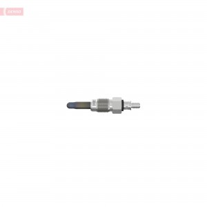 VW/AUDI/SEAT/VOLVO DG012 DENSO