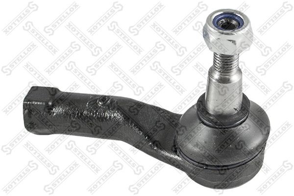 наконечник рулевой правый!\ Volvo S40/V40 all 01-03 51-04098-SX STELLOX