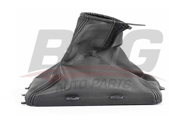 Пыльник OPEL Vectra C (03-) рычага КПП BSG BSG65467004 BSG