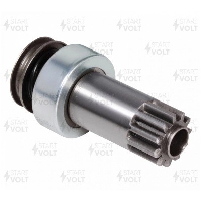 Привод стартера (бендикс) VCS1821 START VOLT