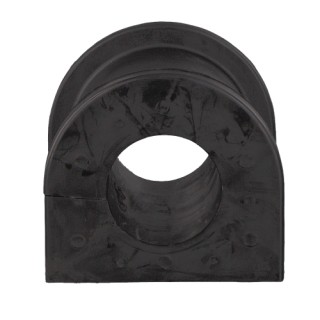 Втулка стабилизатора SCANIA заднего (50x105x96.5) FEBI 09207 FEBI BILSTEIN