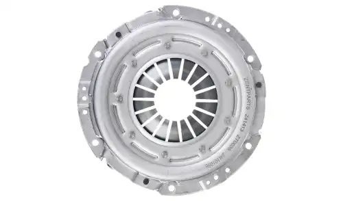 корзина сцепления!\ Subaru Legacy IV 2.0 07> Z41413 ZENTPARTS