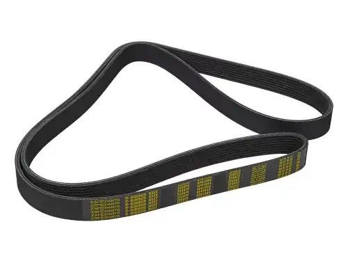 ремень поликлиновой! 8PK1988\ MB Atego OM904LA/906LA Z23074 ZENTPARTS