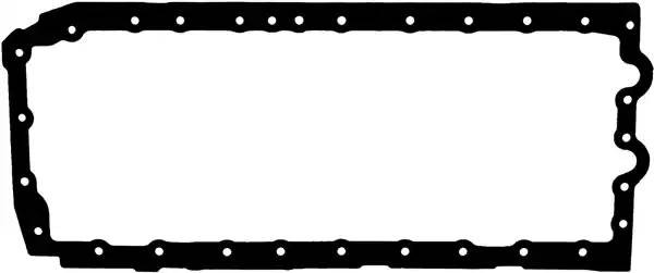 5-СЕРИЯ E60/E61 (2003>) 71-38669-00 VICTOR REINZ