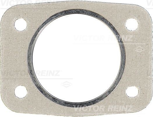 Прокладка выпускной системы 71-37287-00 71-37287-00 VICTOR REINZ