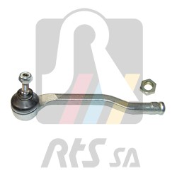 RENAULT DUSTER (2012>) 91-02411-210 RTS