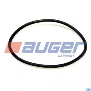 кольцо уплотнительное !\VOLVO FH 02-08 60152 AUGER