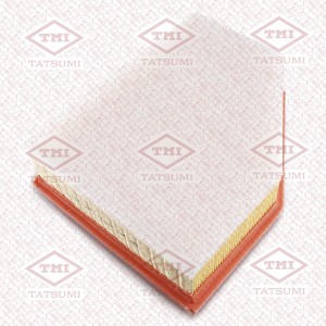 BMW 5-СЕРИЯ G30 (2017>) TBC1332 TATSUMI