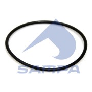 кольцо уплотнит.! (р) 74.5x3 \Scania P/R-Ser. AS900 115551 SAMPA