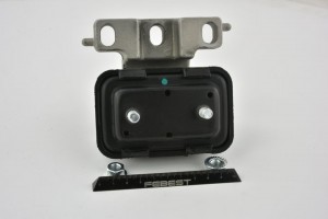 Опора двигателя левая CHRYSLER SEBRING (JR) 2001-2006 CRM-SEBRLH CRM-SEBRLH FEBEST