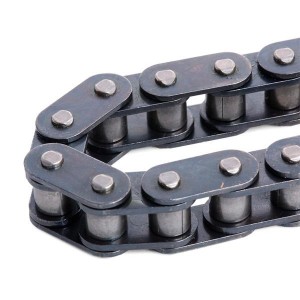 Цепь масл насоса BMW 320-330i E46, 520-530i E39 553012810 553 0128 10 INA