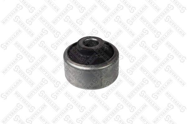 с/б рычага к-кт!\ Audi 100/A6 all 91-97 7710090SX STELLOX
