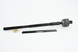 Тяга рулевая 0222-CA33 FEBEST