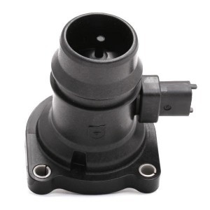 Термостат OPEL Astra J (A14XER),Corsa D (A12XER) (09-) (103град.) MAHLE TM 37 103 MAHLE KNECHT