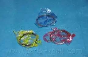 Кольца поршневые STD (PMC-ESSENCE) HCIA-095S HCIA095S PMC PARTS MALL