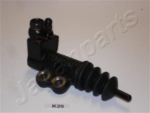 HYUNDAI I30 (2007>) CY-K20 JAPAN PARTS GROUP