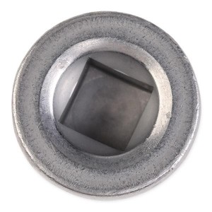 Пробка масл.поддона M16x1.5 RENAULT MEGANE 96-03 1630210 1630210 SASIC