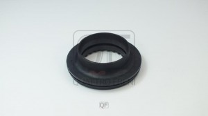 подшипник опоры перед. амортизатора!\ Opel Antara 06>, Chevrolet Captiva 2.4 07> QF52D00002 QUATTRO FRENI