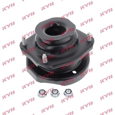 Комплект верхней опоры SM5481 KAYABA