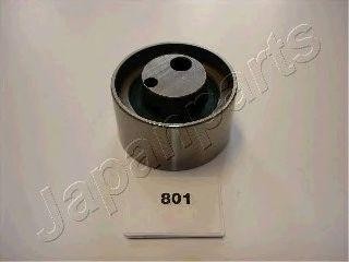 SUZUKI BALENO/VITARA/SWIFT BE-801 JAPAN PARTS GROUP