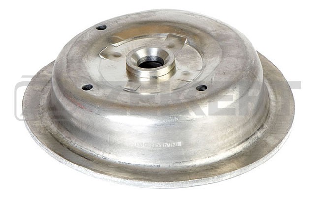 Проставка пружины перед. верхняя BMW 3 (E46) 98- 5 (E39 E60 E61) 95- GM1675 GM-1675 ZEKKERT